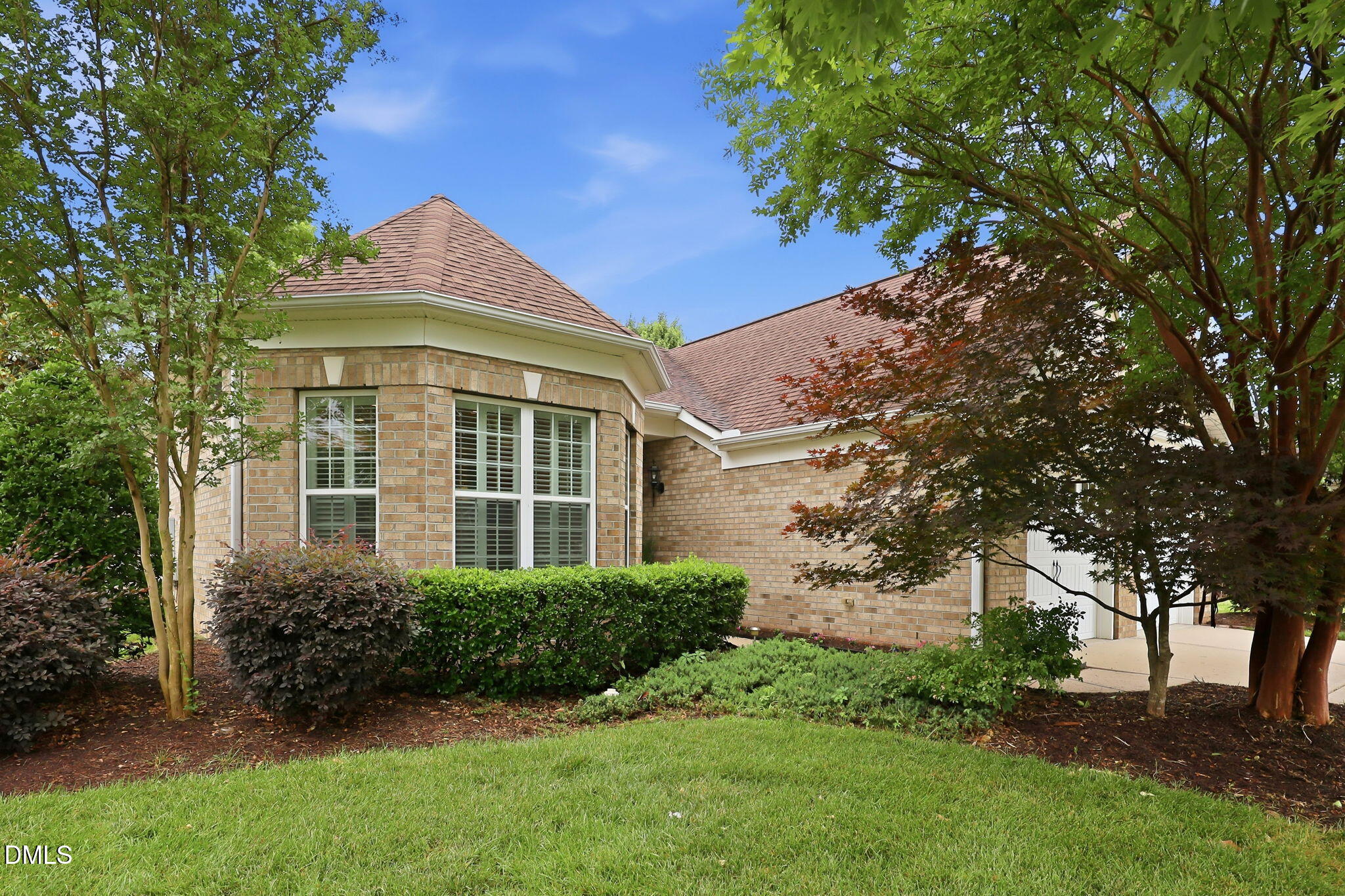 11121 Bayberry Hills Drive