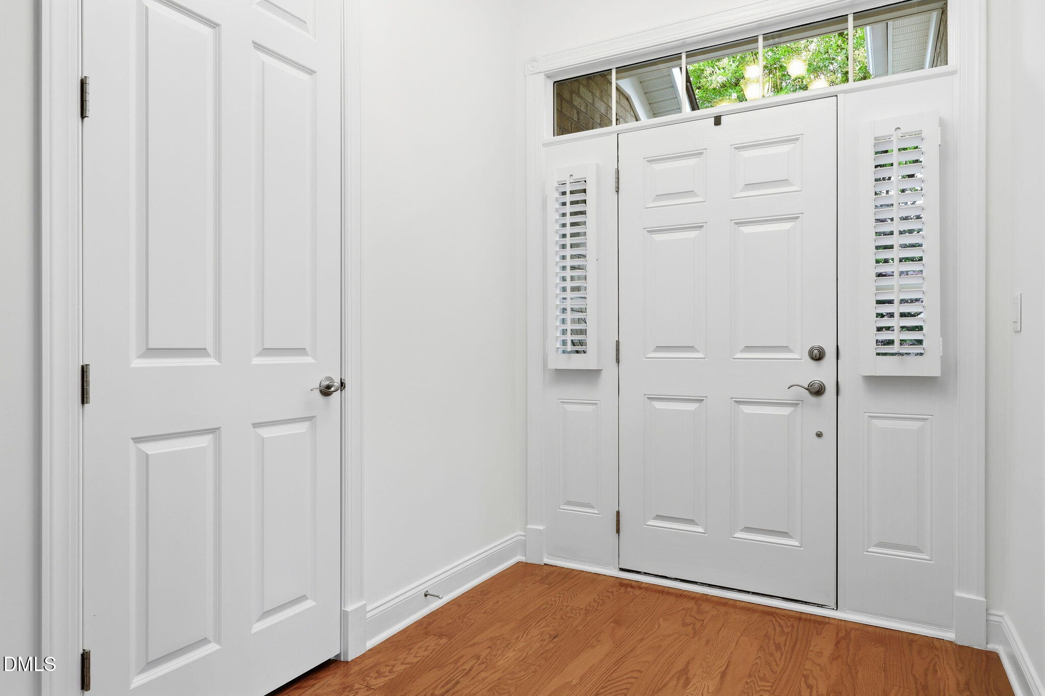 11121 Bayberry Hills Drive