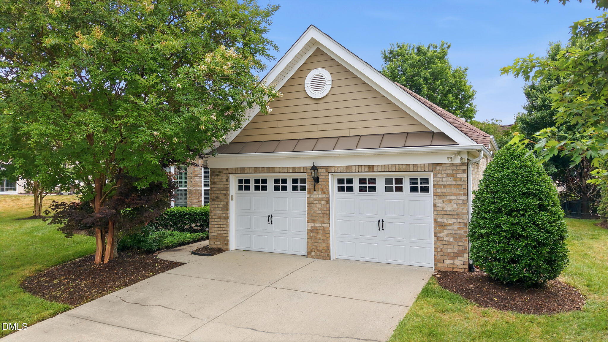 11121 Bayberry Hills Drive