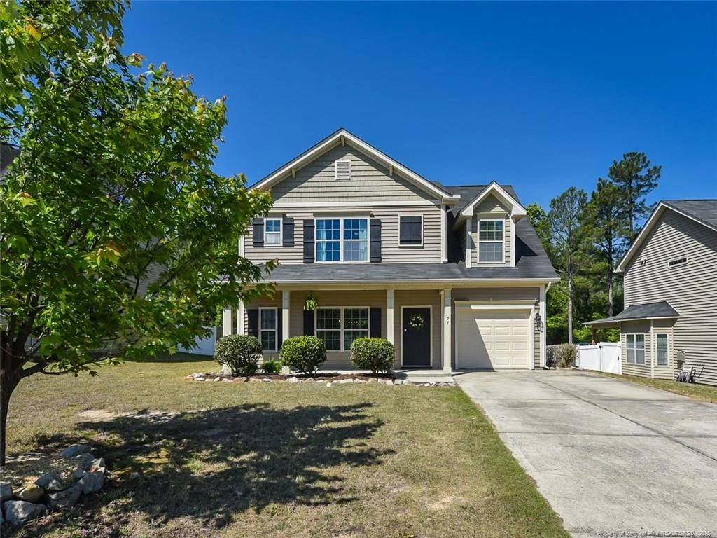 57 Taplow Trail