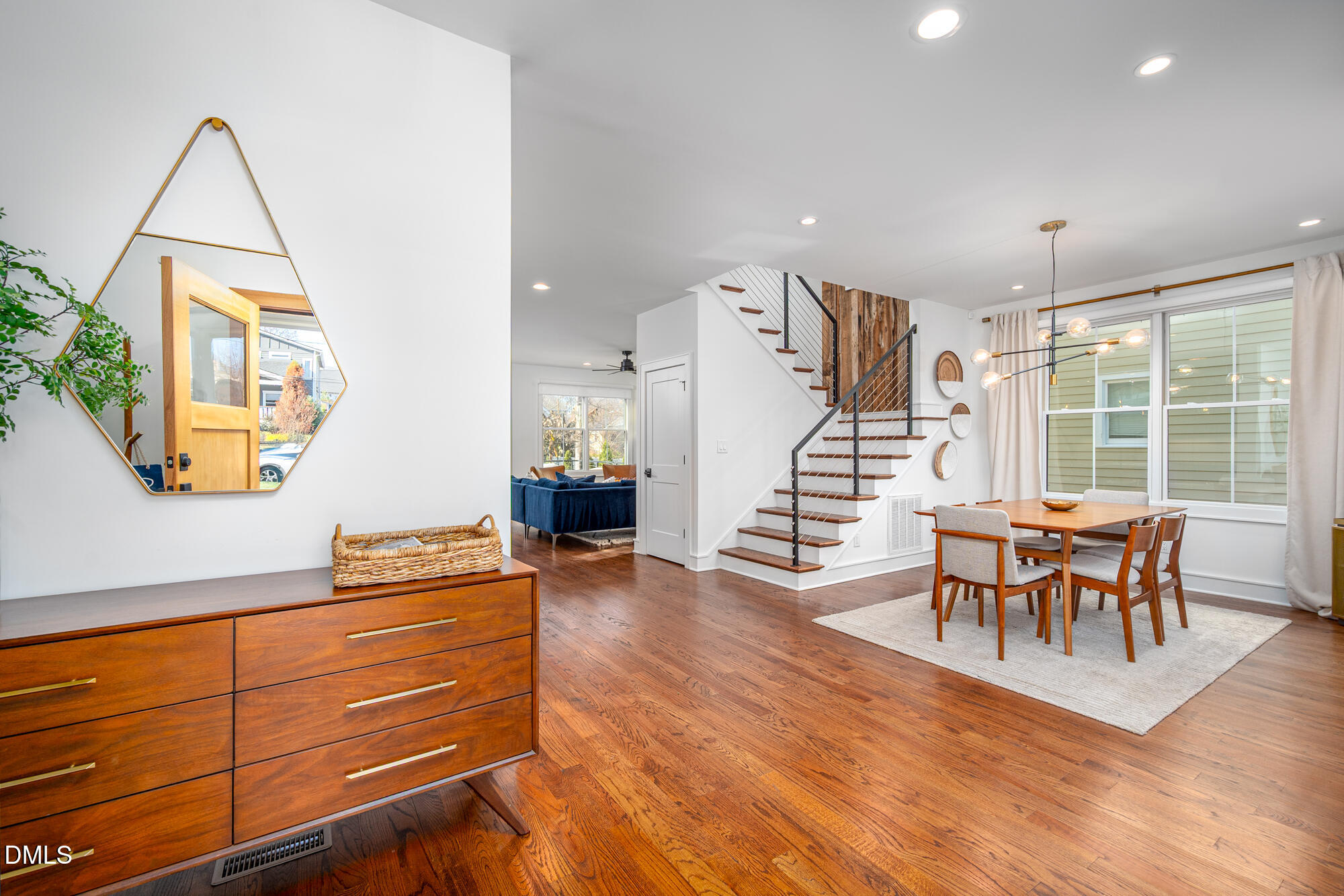 213 Northwood Circle