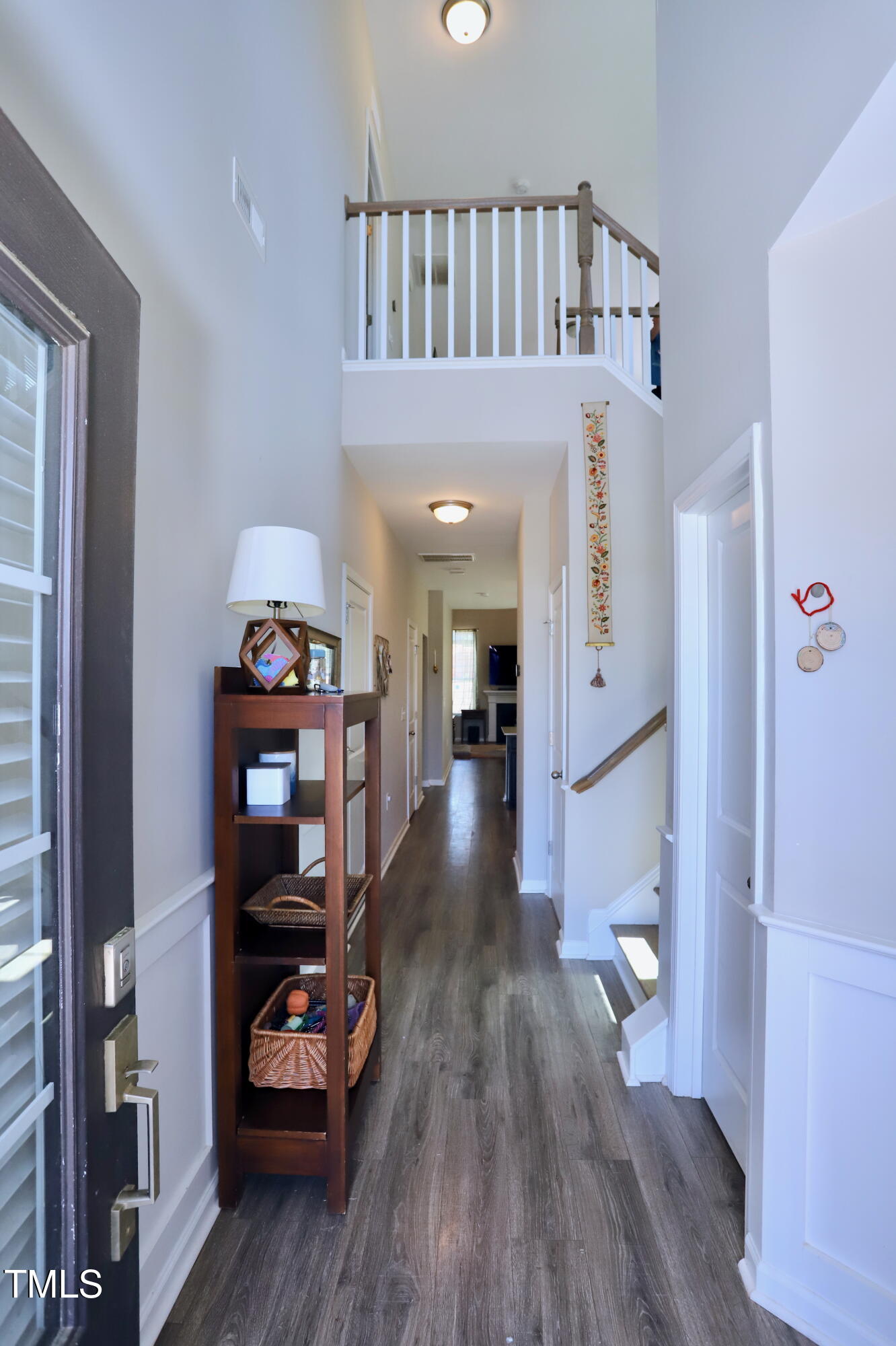 547 Historic Drive
