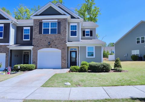547 Historic Drive, Hillsborough, NC 27278 - MLS#: 10090221