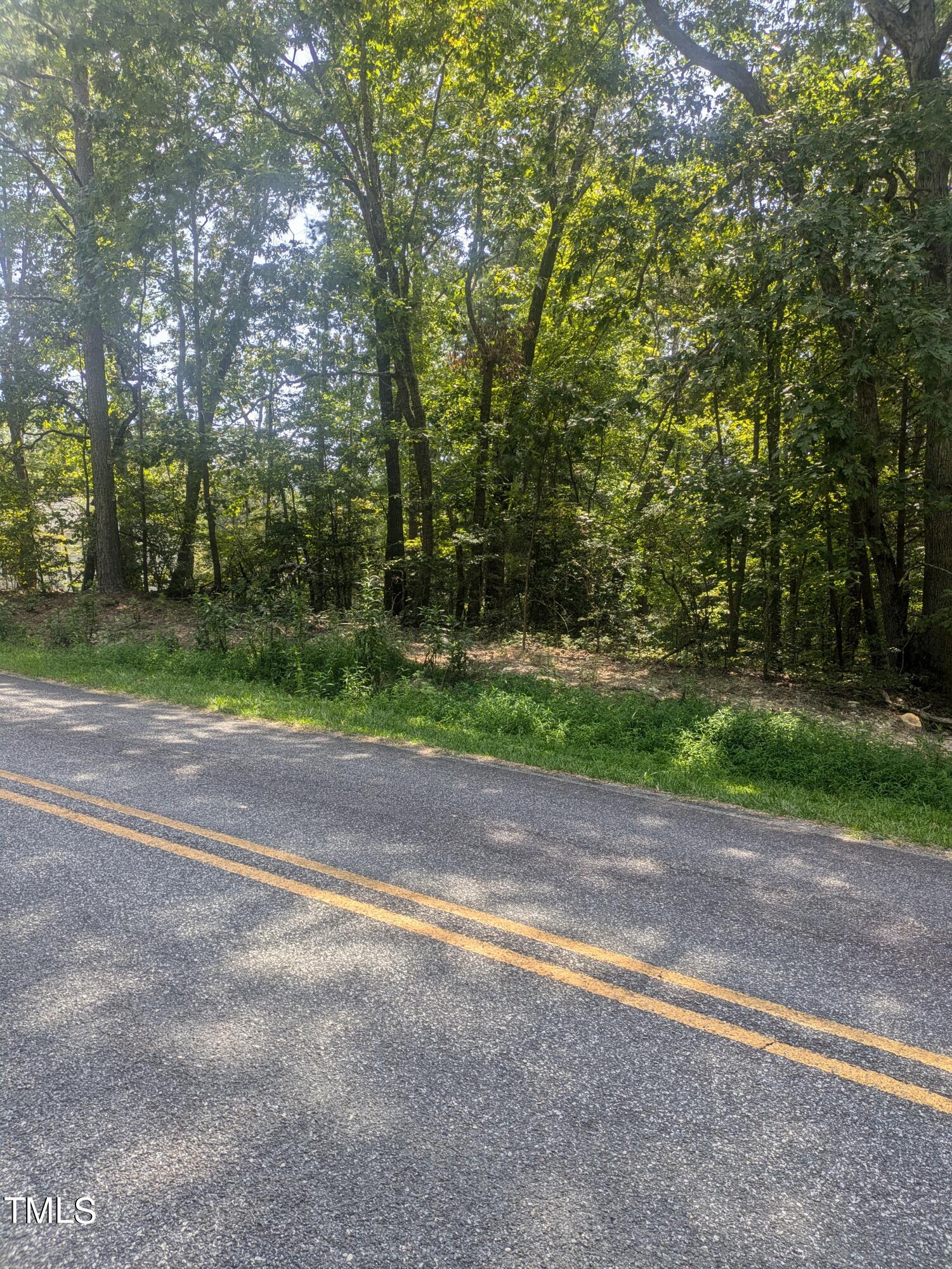 999 Natchez Trace