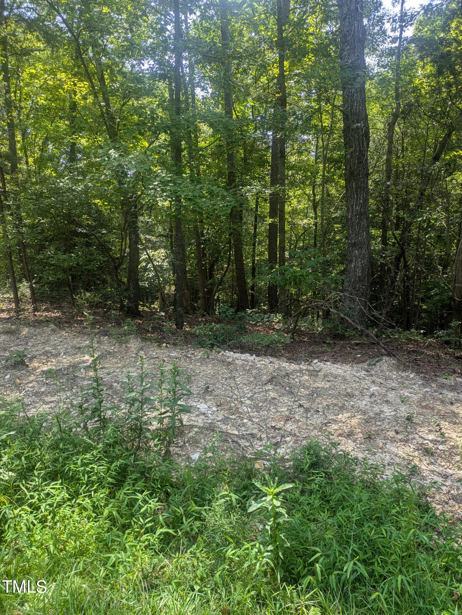 999 Natchez Trace