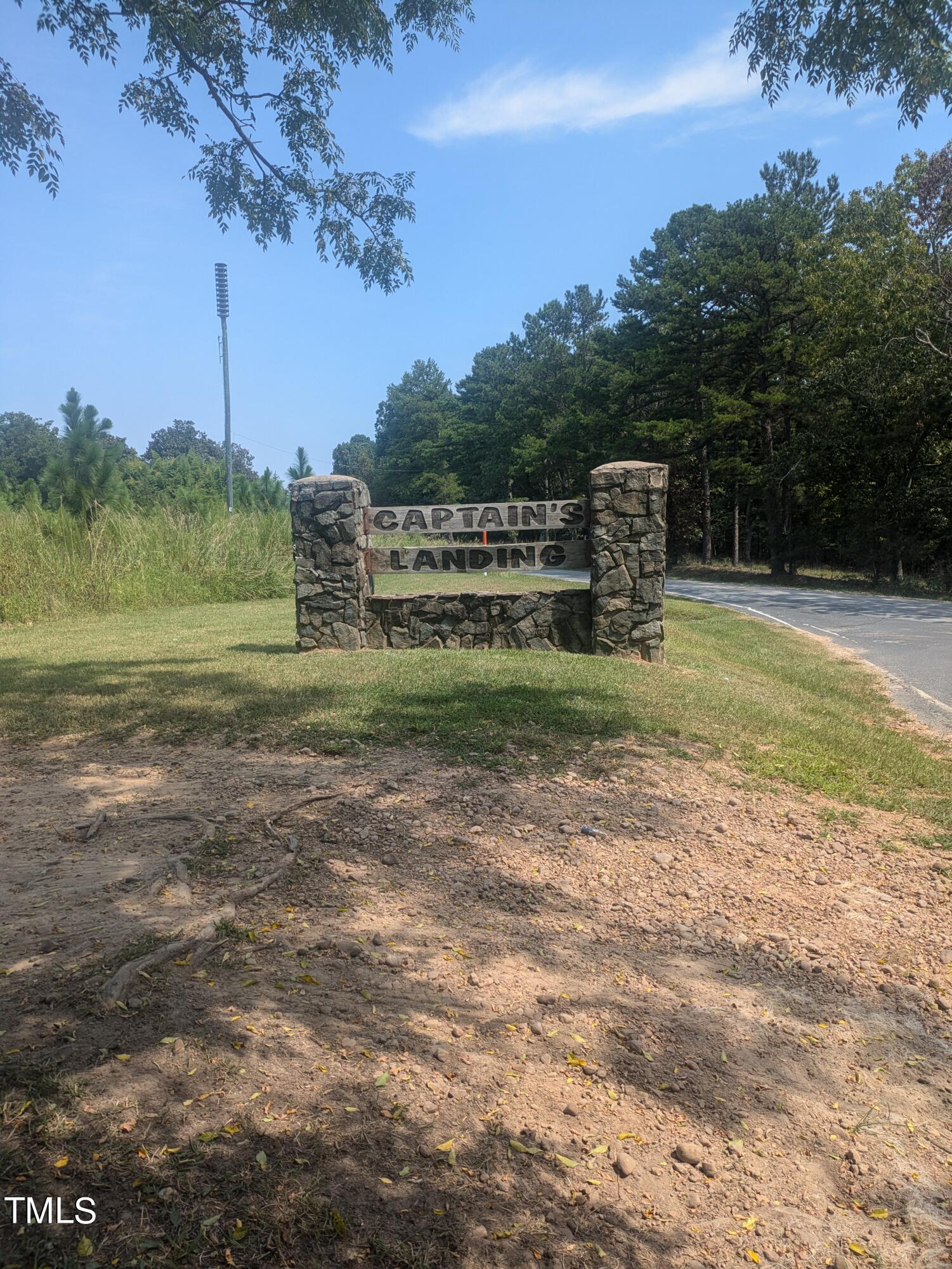 View Fuquay Varina, NC 27526 property