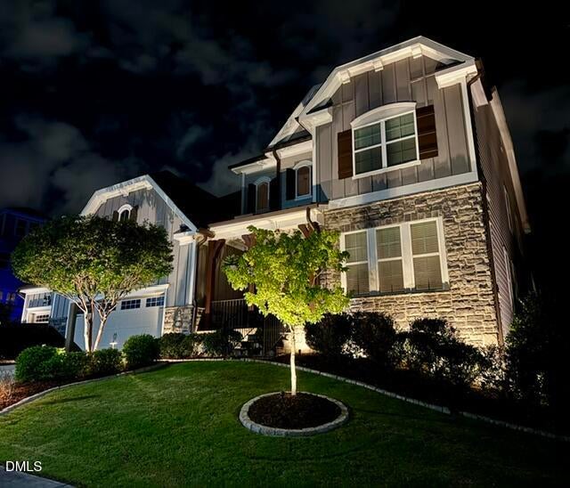 3305 Silver Ore Court
