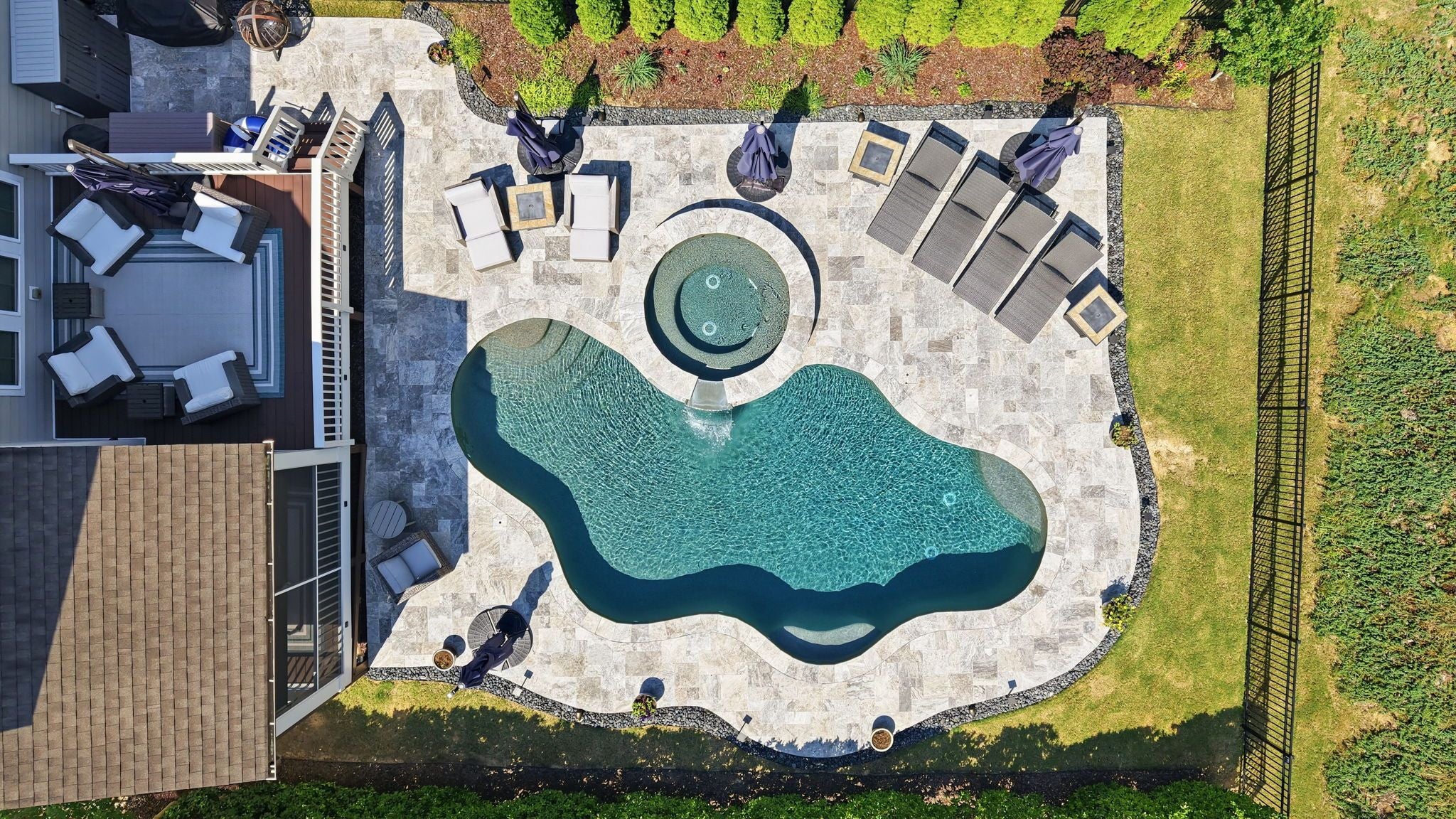 3305 Silver Ore Court