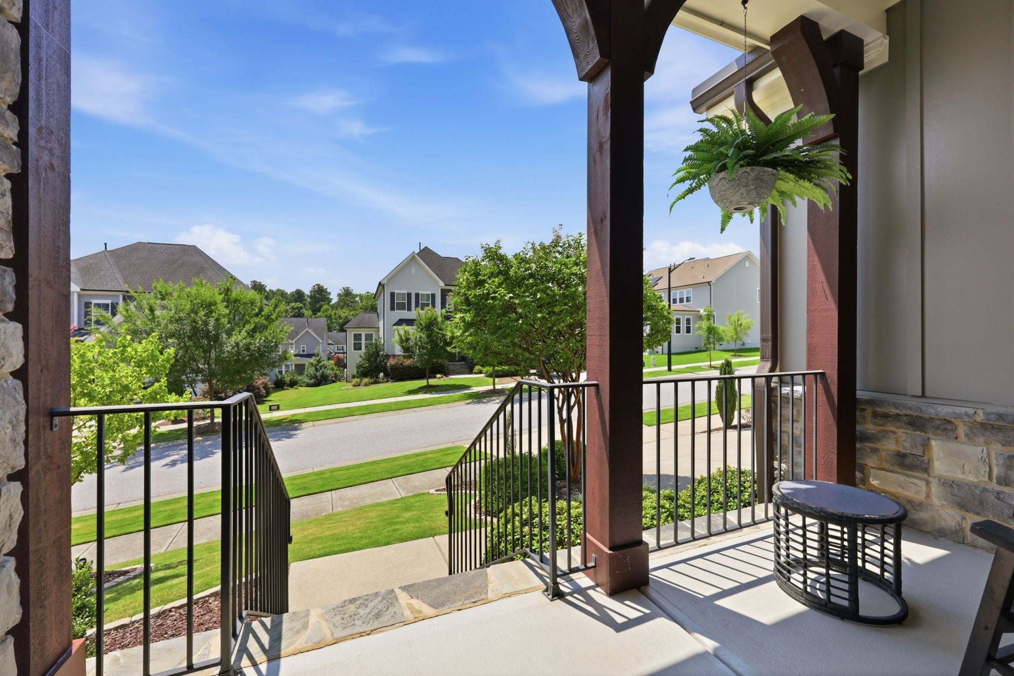 3305 Silver Ore Court