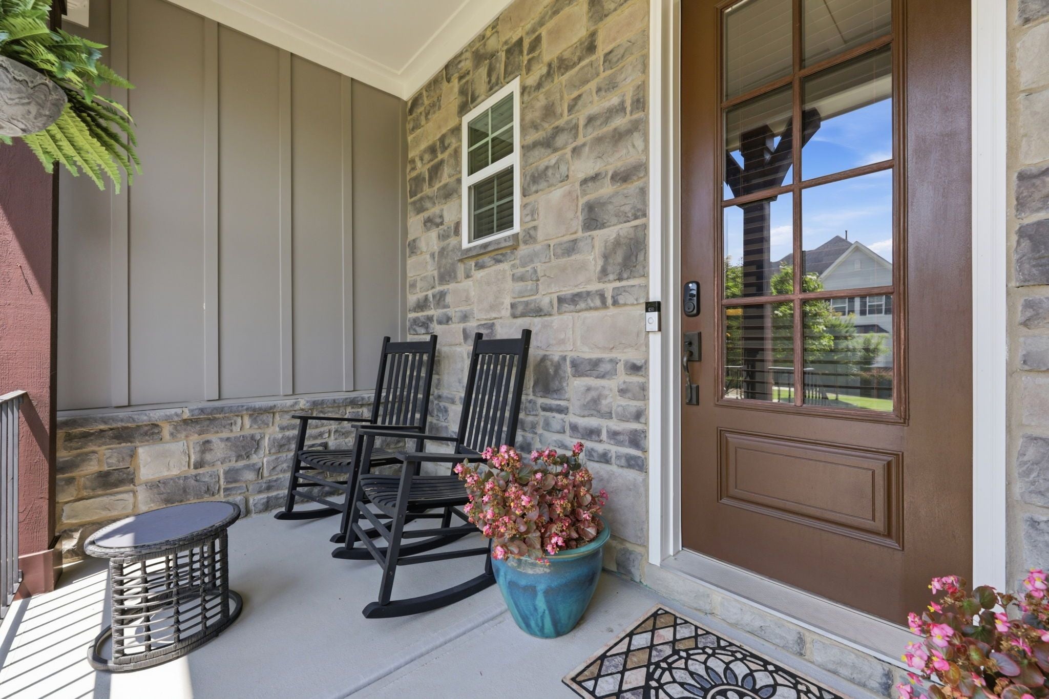 3305 Silver Ore Court
