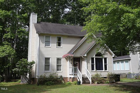 Single Family Residence in Durham NC 8 Warbler Lane.jpg