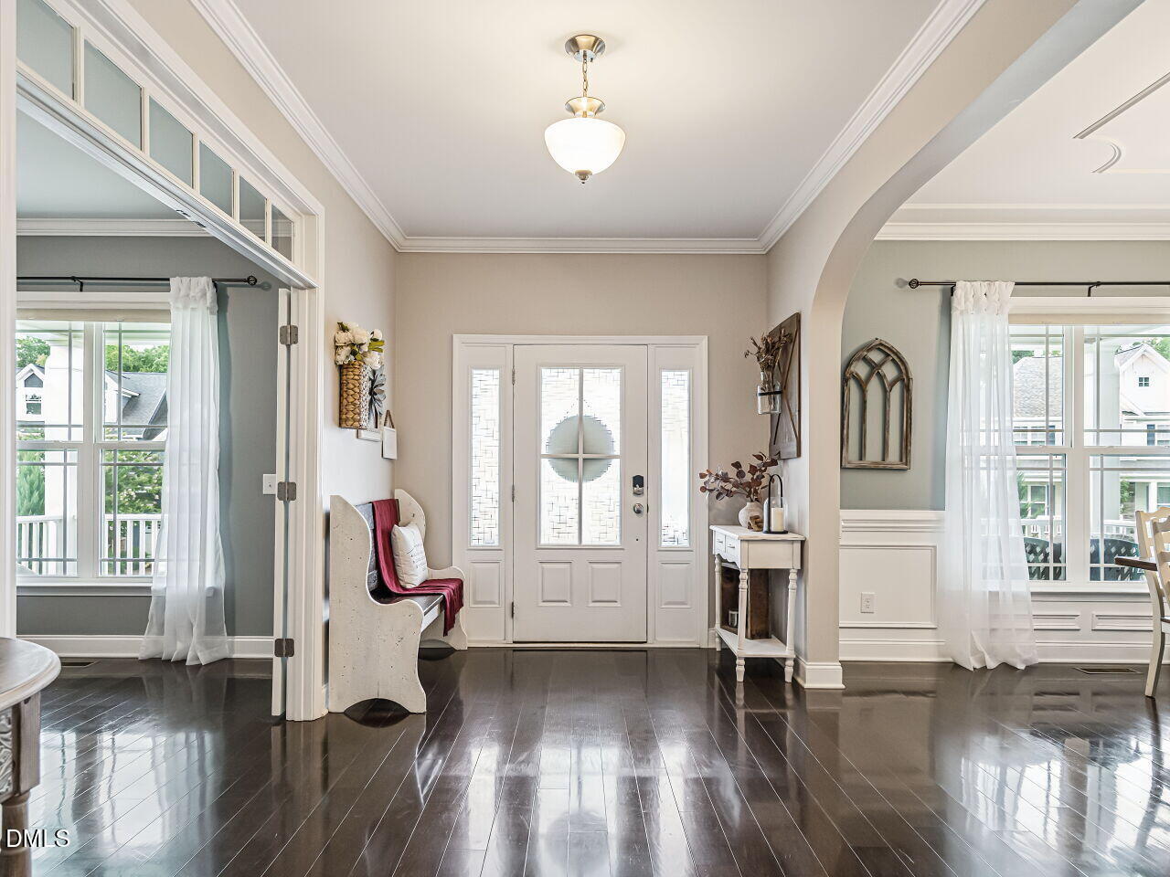 7049 Rex Road
