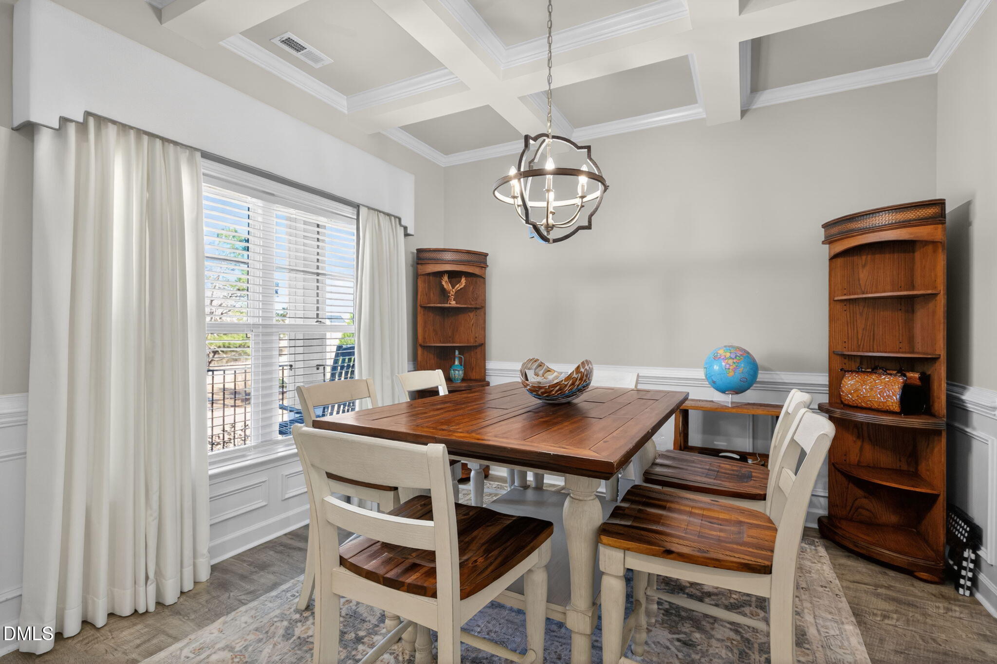 8662 Buckhorn Plantation Road