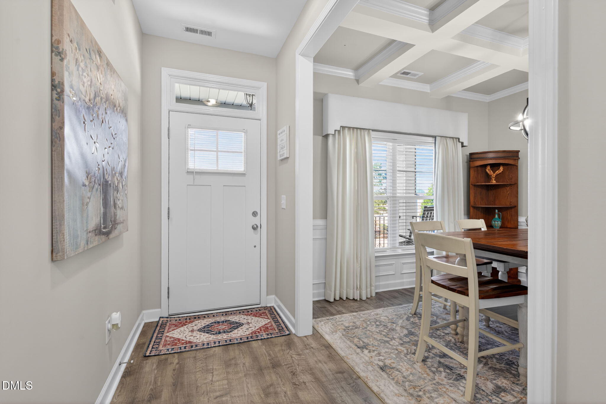 8662 Buckhorn Plantation Road