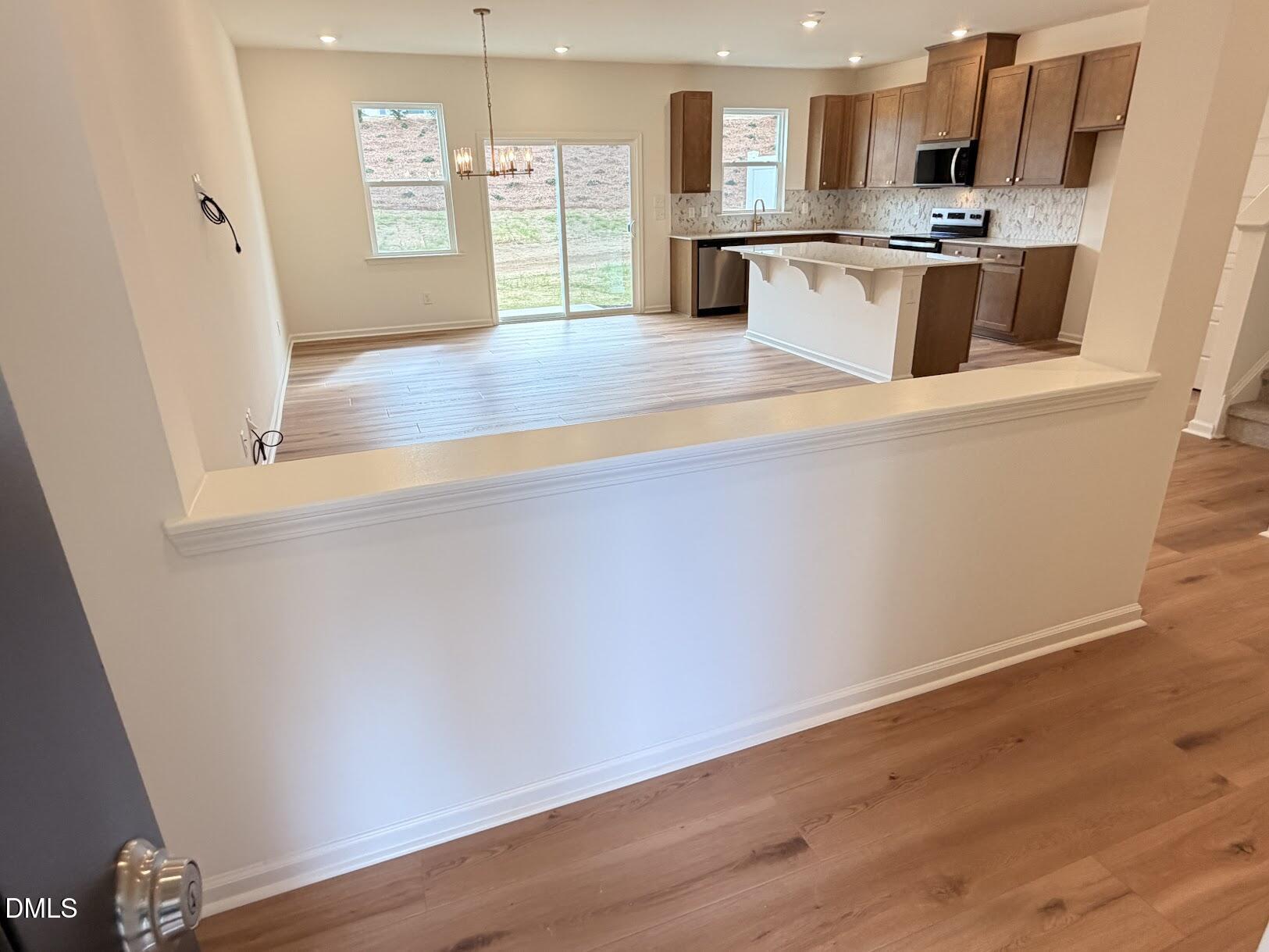 518 Sunset Lake Street