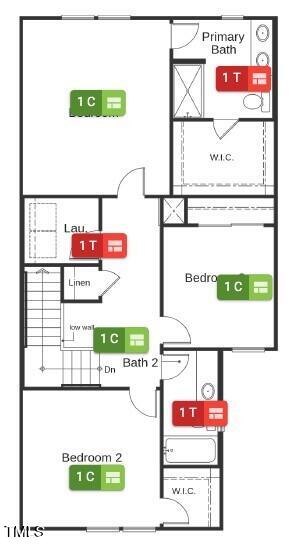 518 Sunset Lake Street