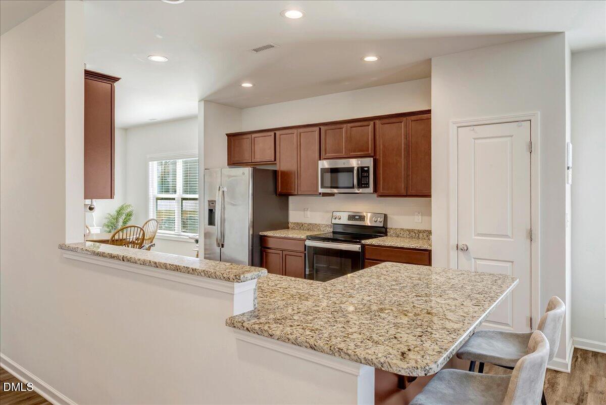 95 Fall Harvest Court