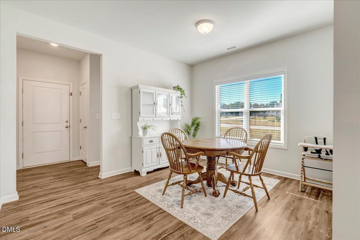 95 Fall Harvest Court