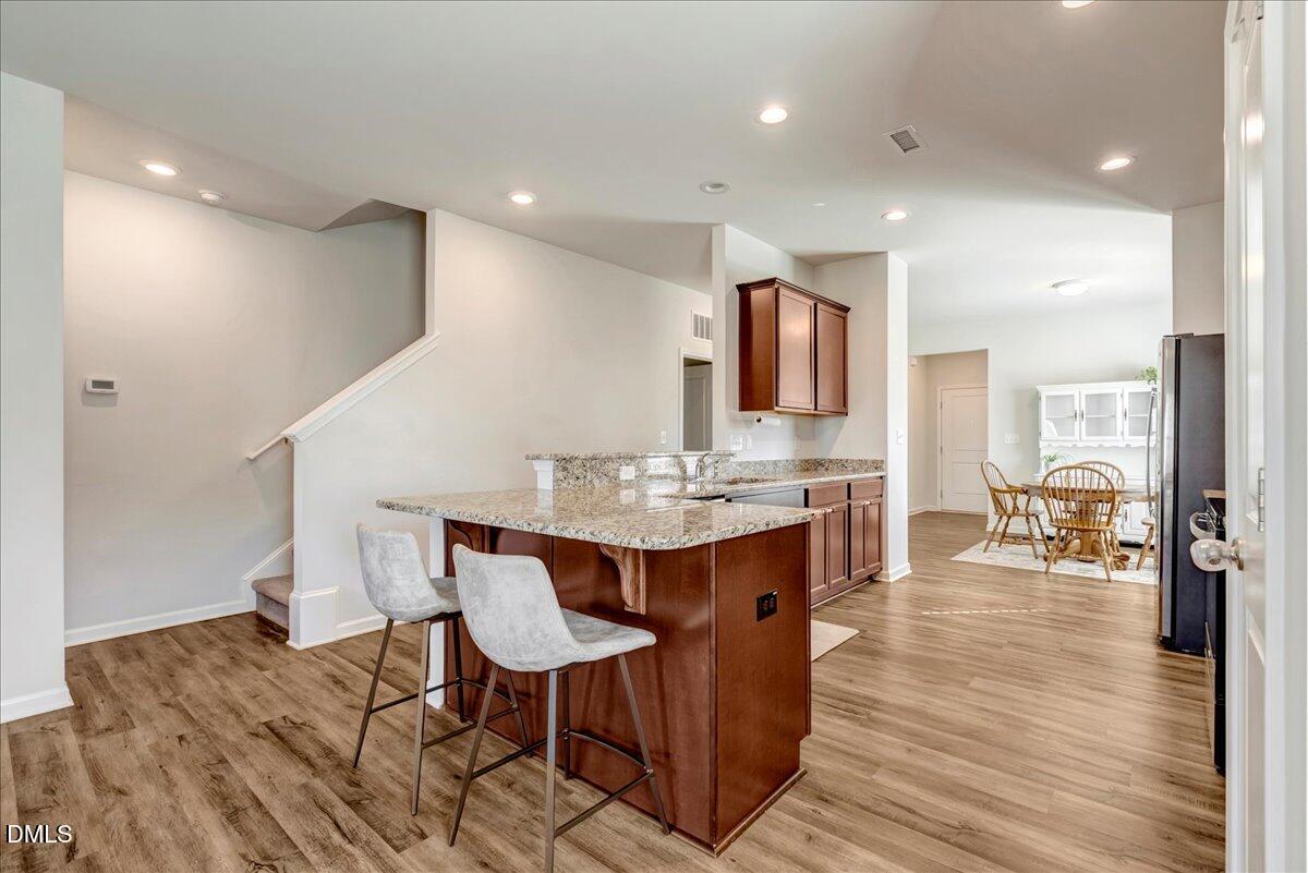 95 Fall Harvest Court