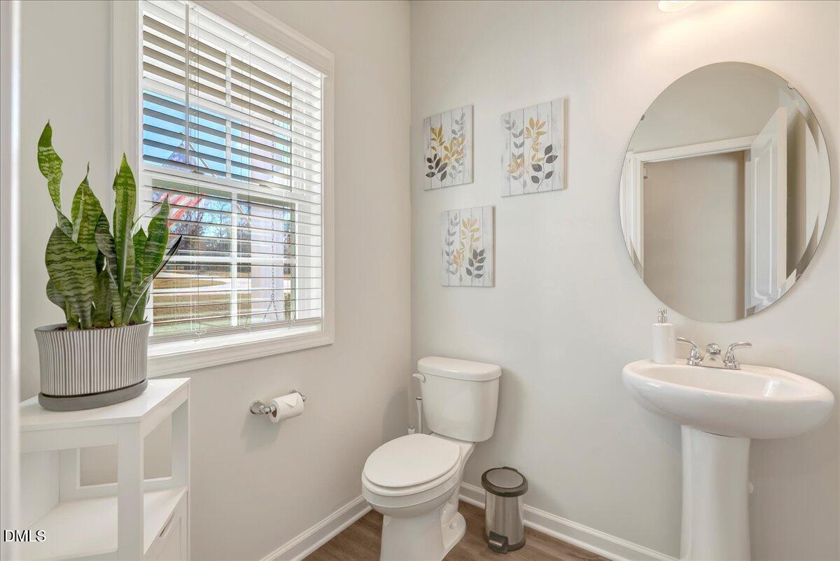 95 Fall Harvest Court