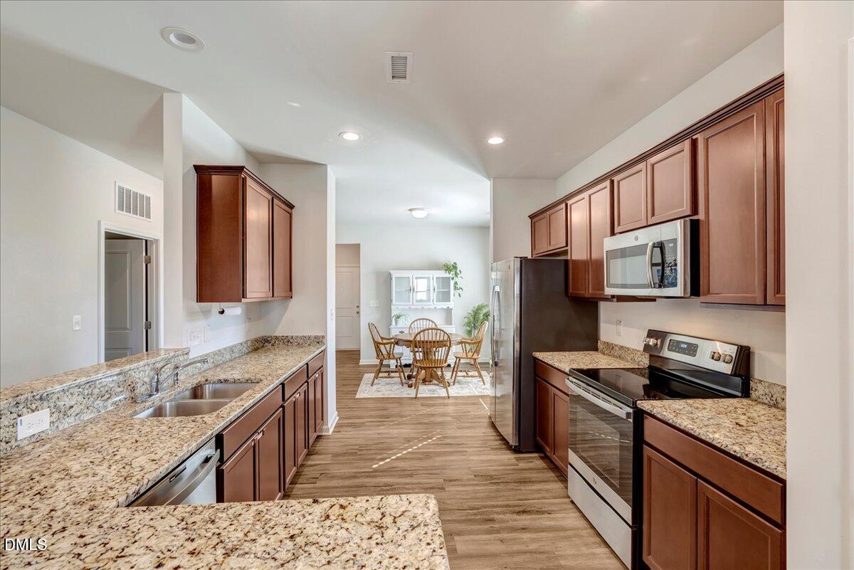 95 Fall Harvest Court