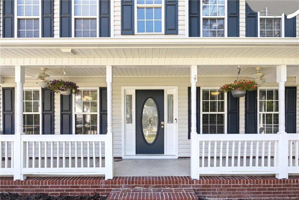 49 Ravens Wood Circle