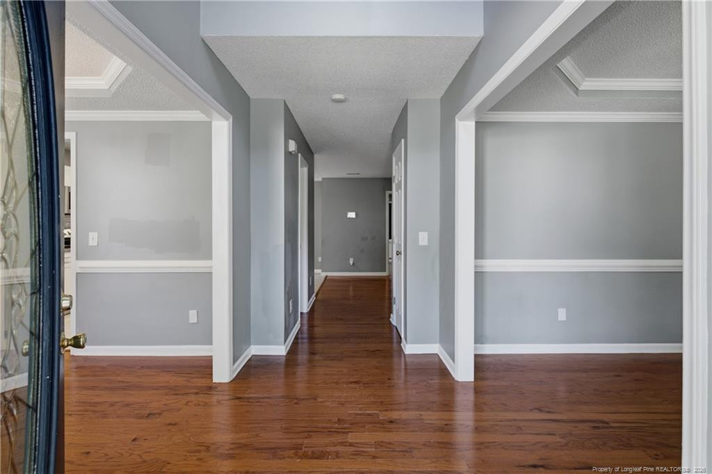 49 Ravens Wood Circle