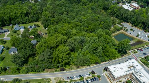 220 Avent Ferry Road Holly Springs NC 27540