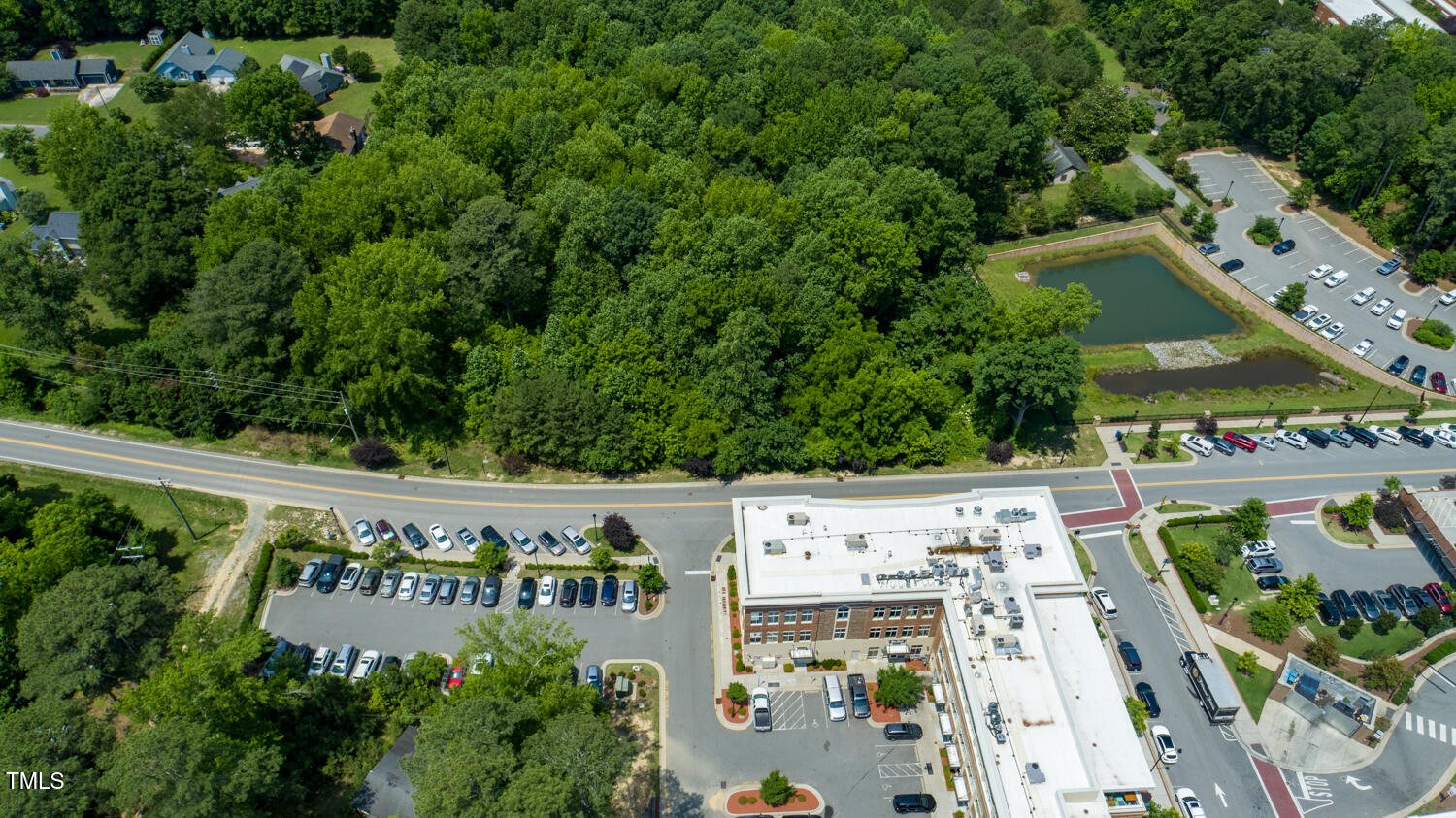 220 Avent Ferry Road