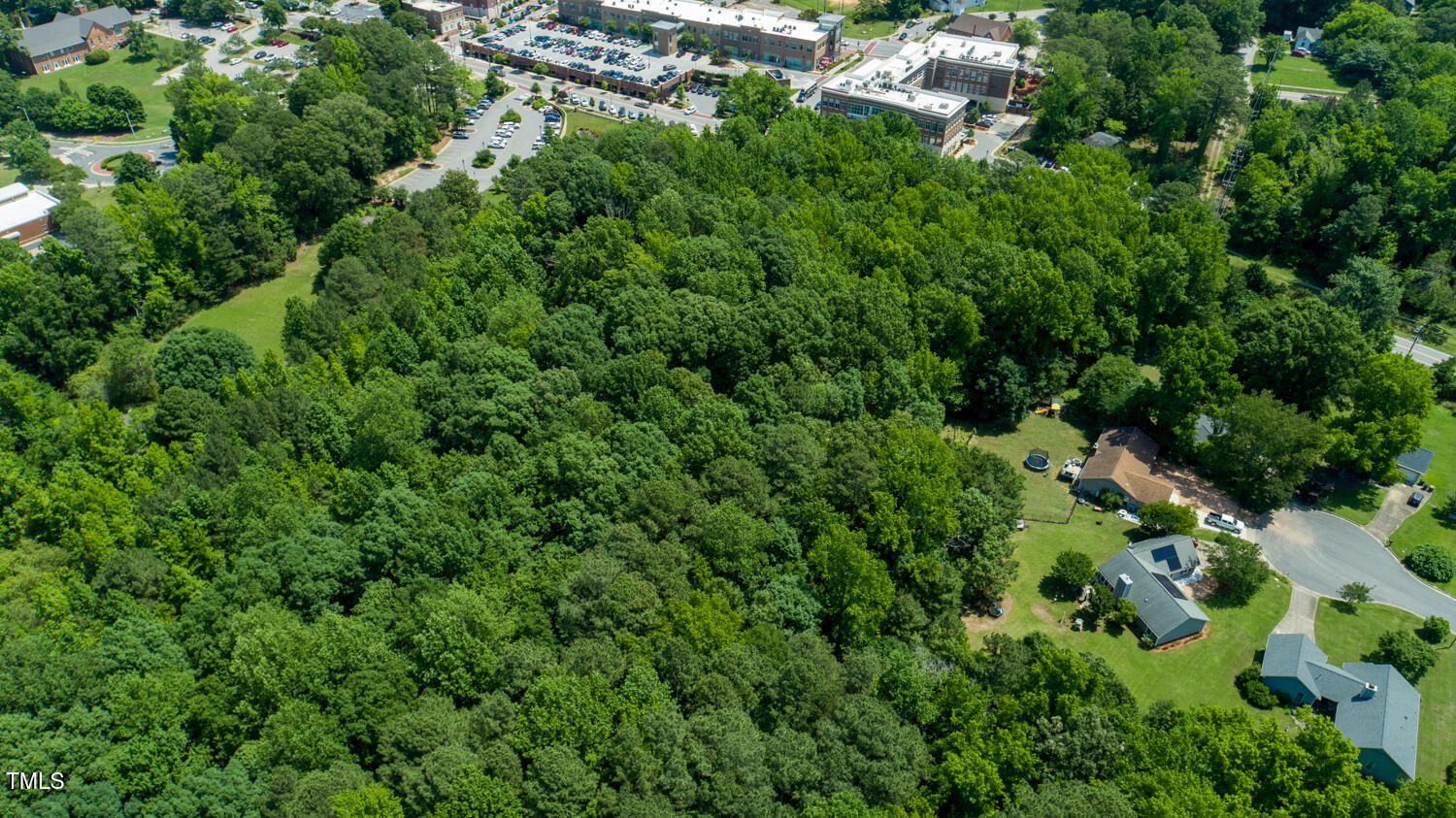 220 Avent Ferry Road