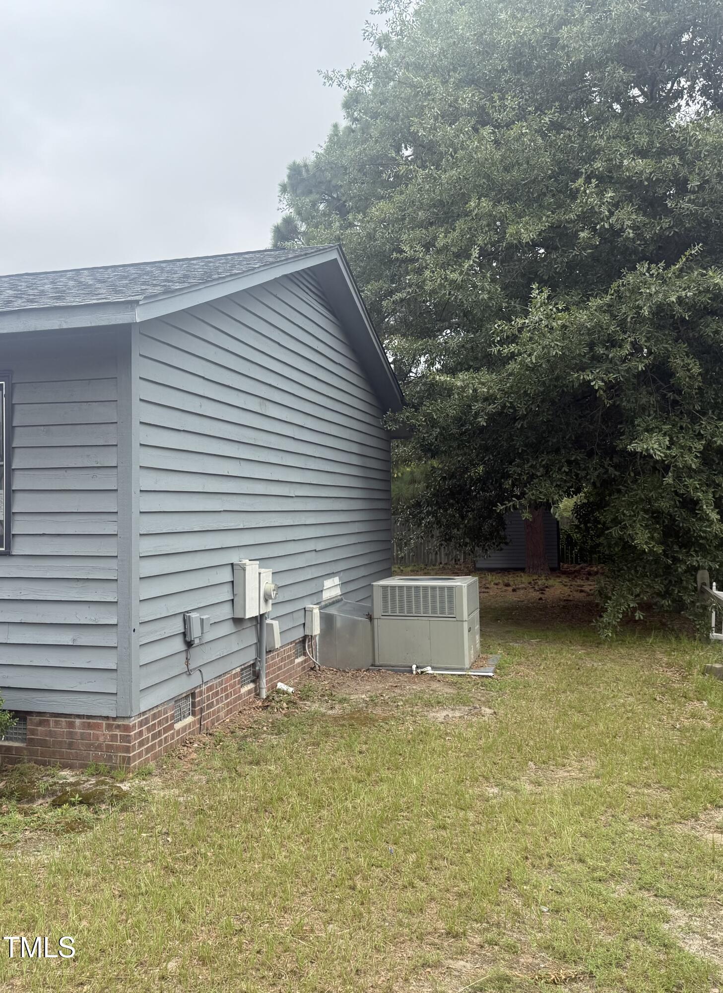 3522 Golfview Road