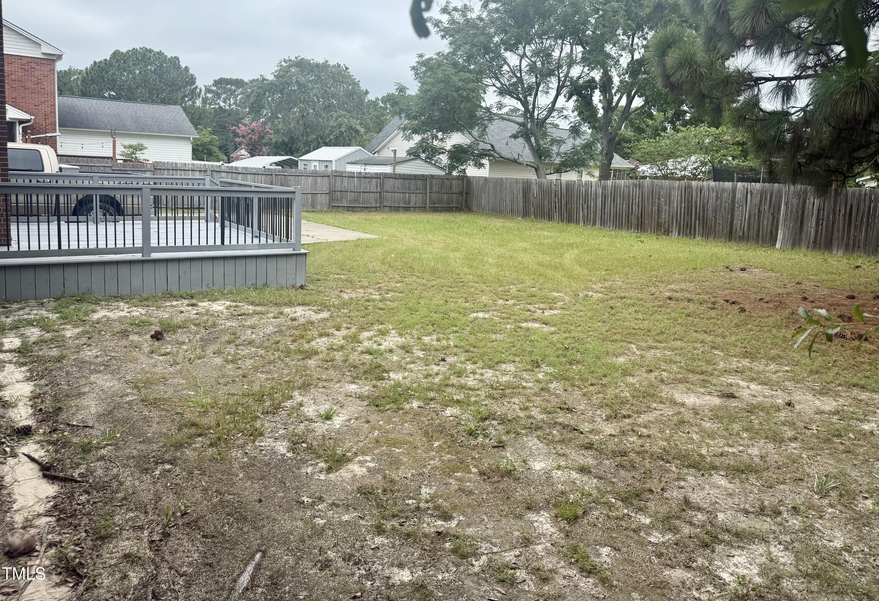 3522 Golfview Road