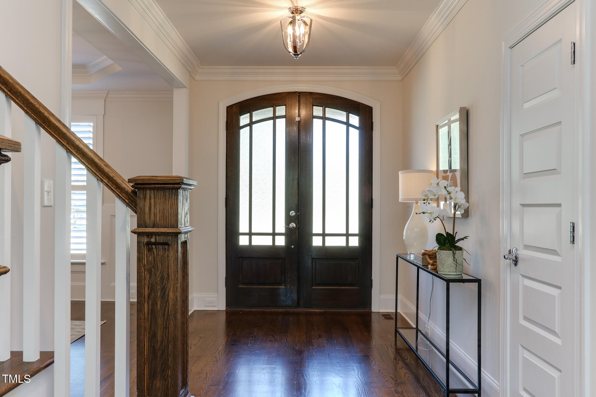 721 Shelley Road