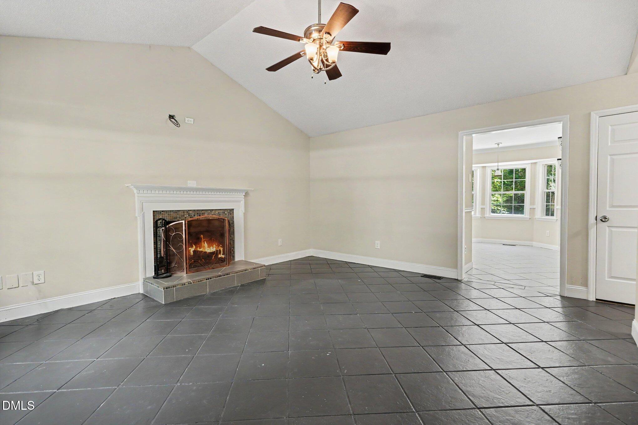117 Gracie Lane