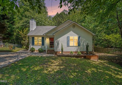 Featured picture for the property 10168057