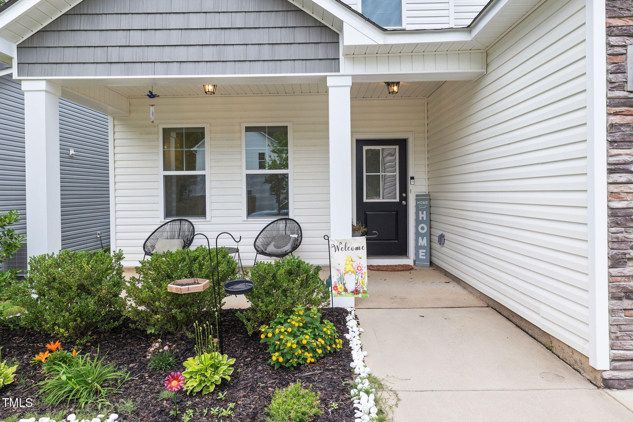 389 Whetstone Drive