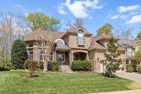 701 Royal Tower Way Cary NC 27513