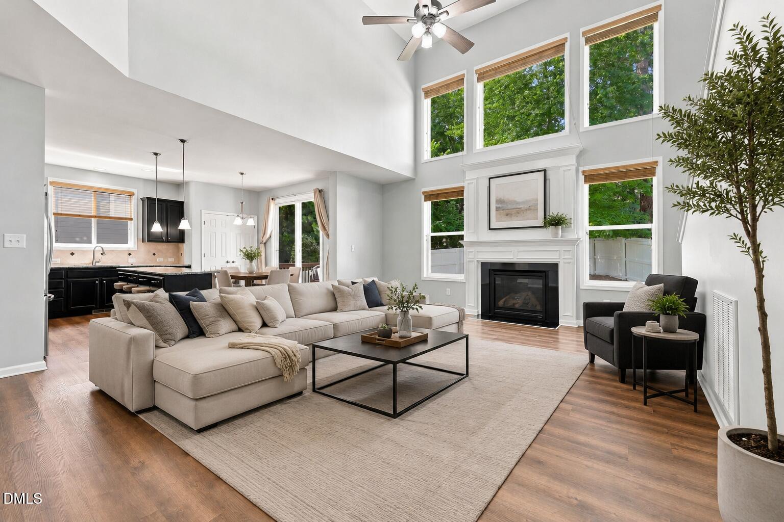 211 Willowbend Lane