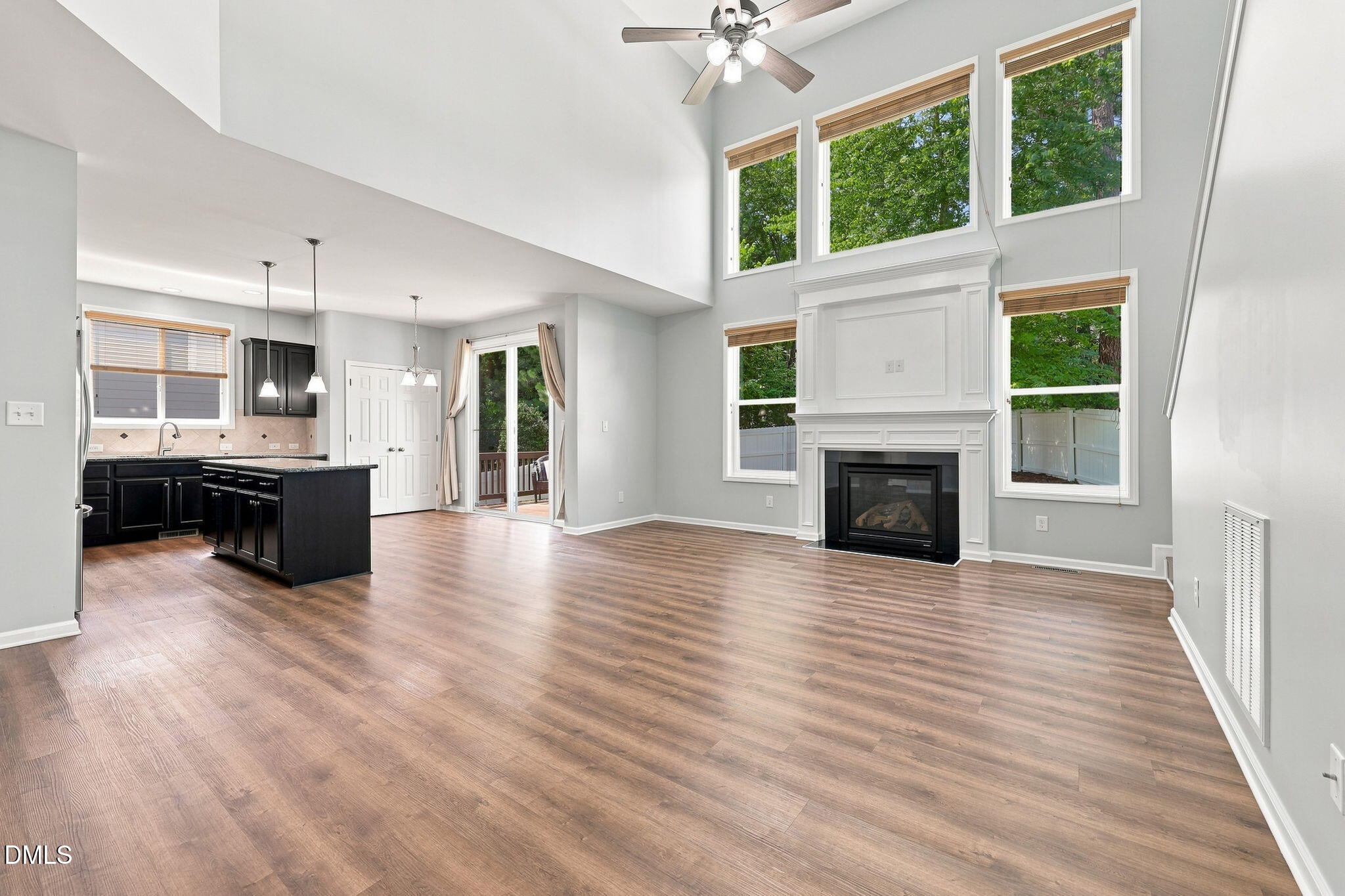 211 Willowbend Lane