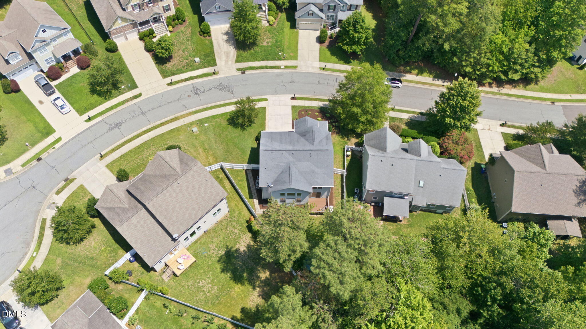 211 Willowbend Lane