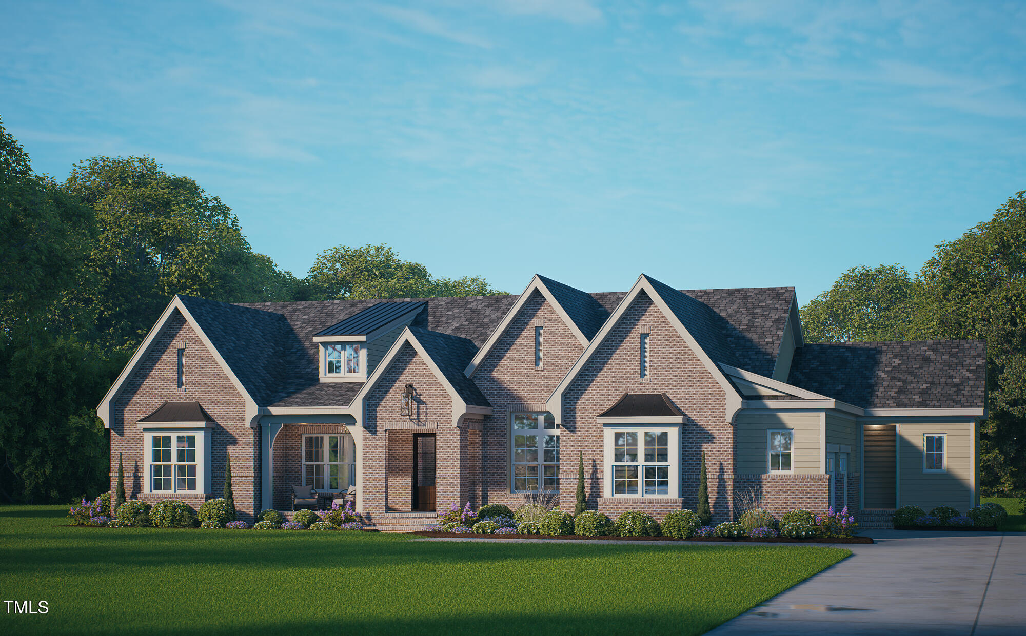 2172 Belfield Lane