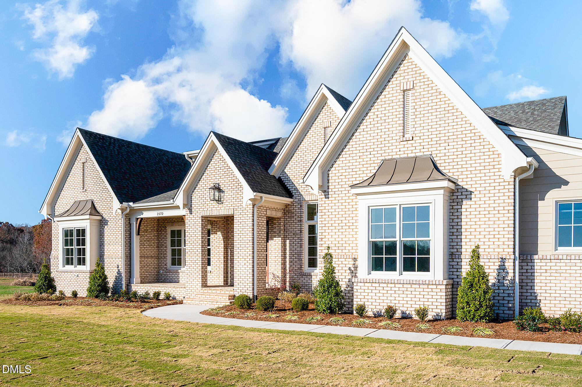 2172 Belfield Lane