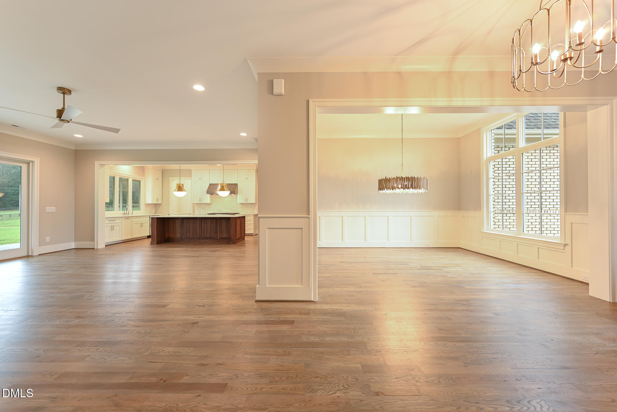 2172 Belfield Lane