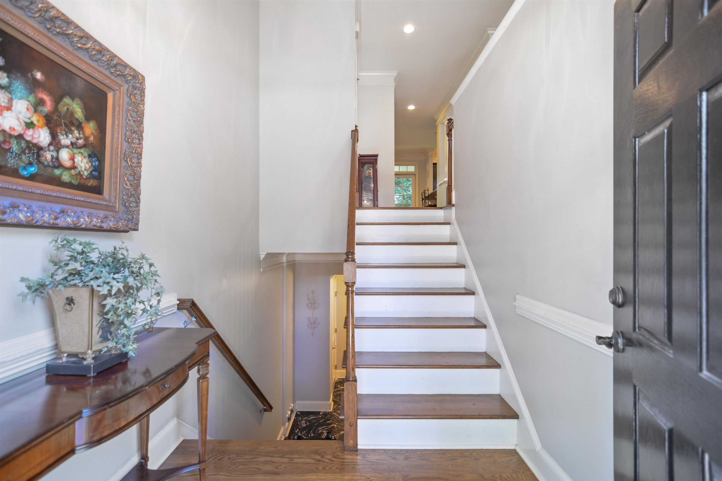 315 Allister Drive