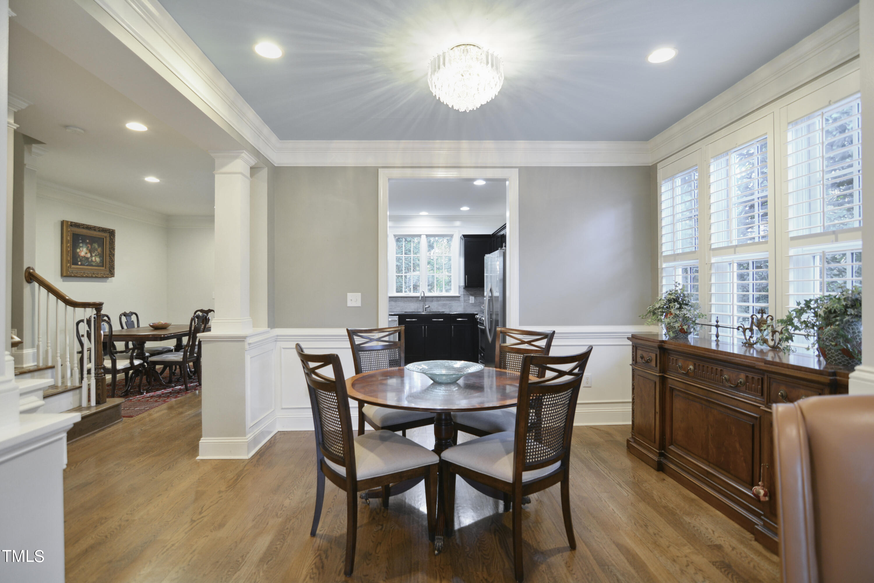 315 Allister Drive