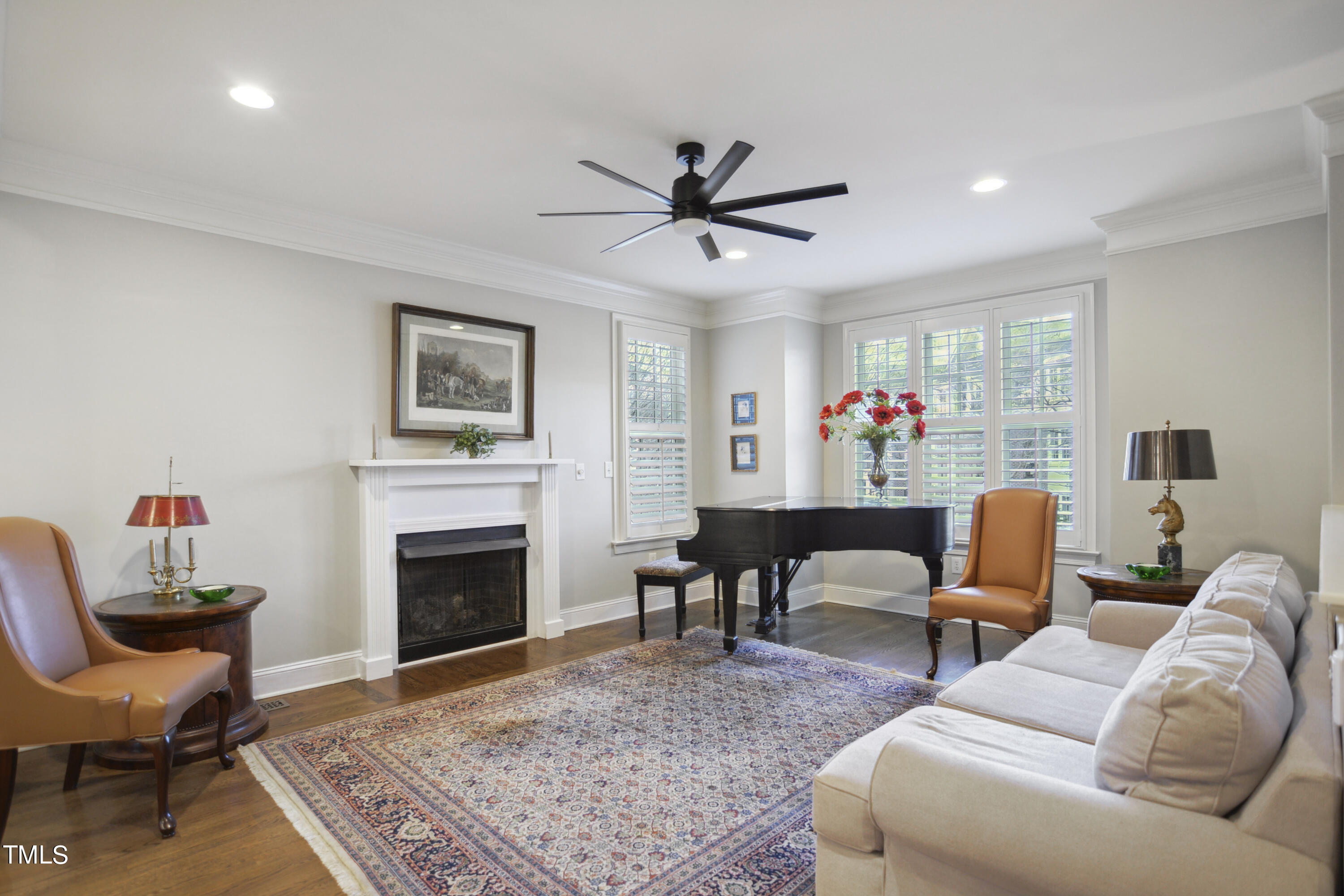 315 Allister Drive