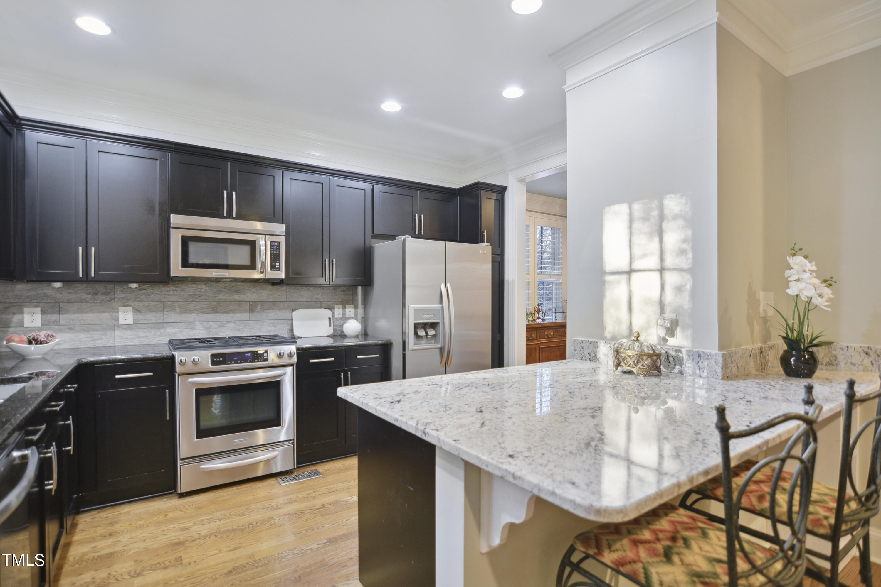 315 Allister Drive