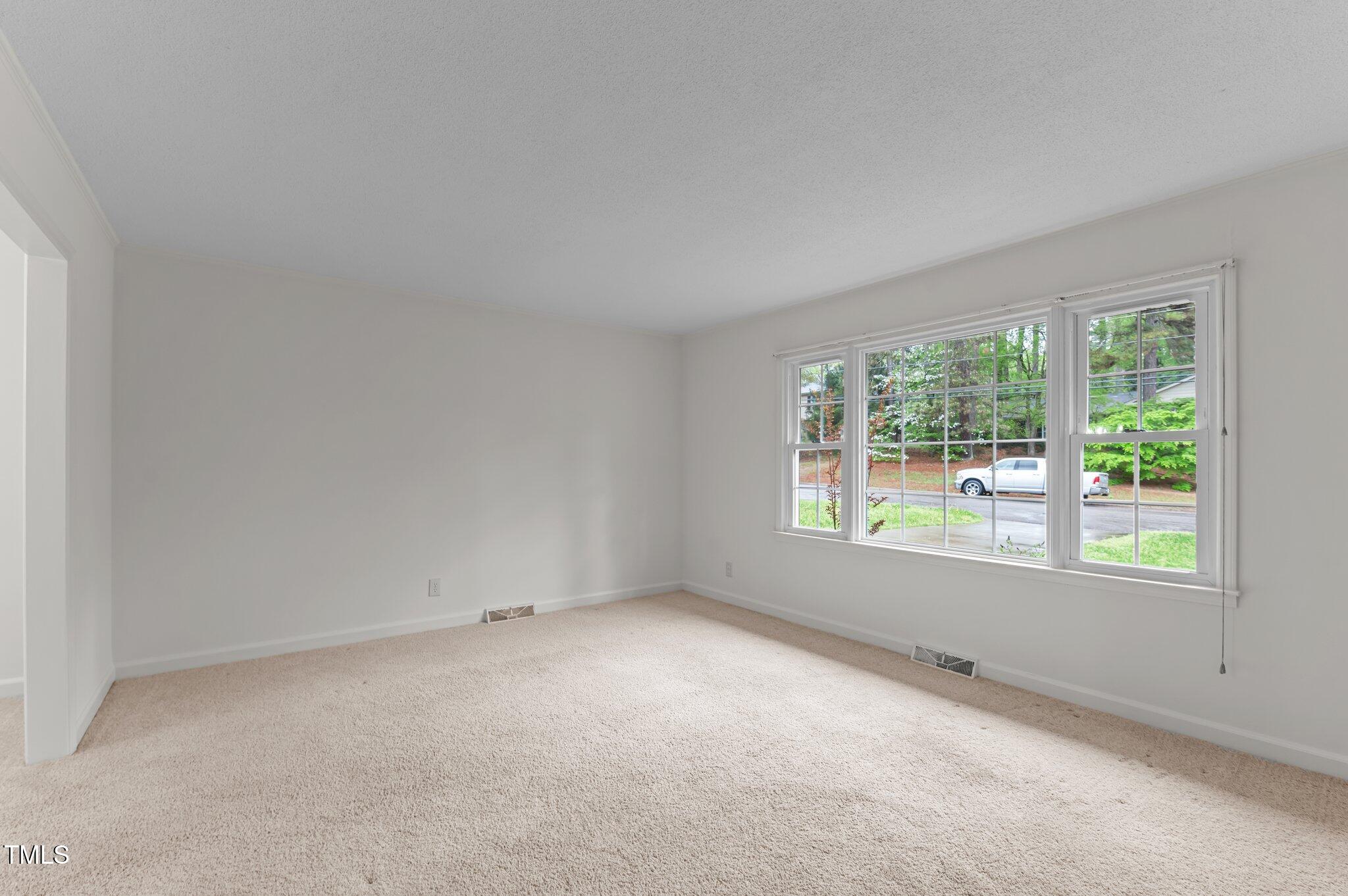 505 Forest Road