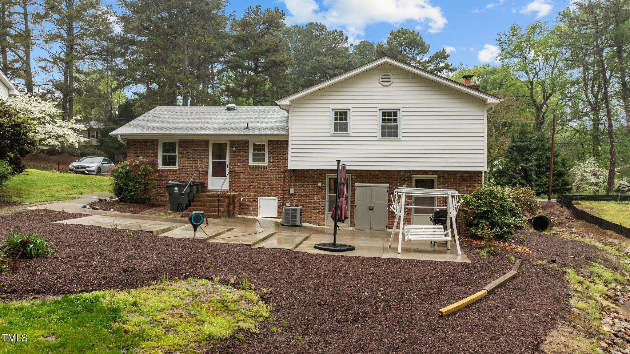 505 Forest Road Road