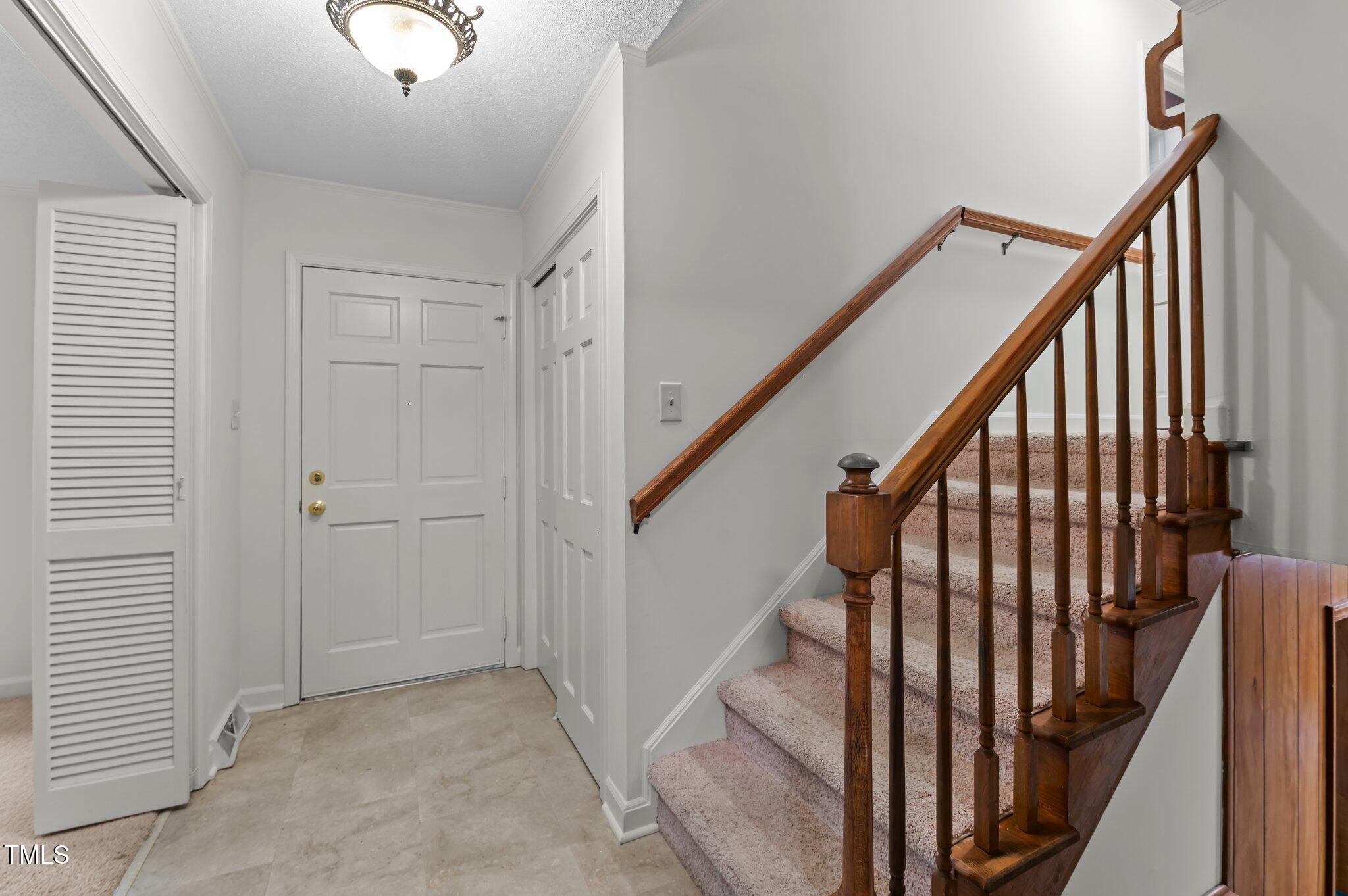 505 Forest Road